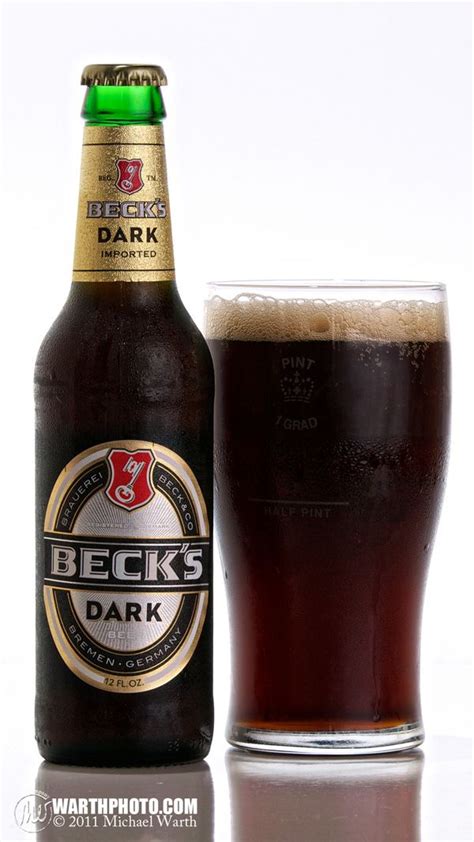 Like That Dark One Dark Beer Beer Beer Tasting
