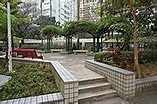 新翠邨 - 維基百科，自由的百科全書