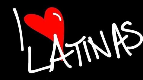 “i Heart Latinas” Discord Banner Youtube Banner Backgrounds Banner Header Banner