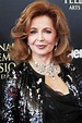 Suzanne Rogers Net Worth 2023 Update: Bio, Age, Height, Weight - Net ...