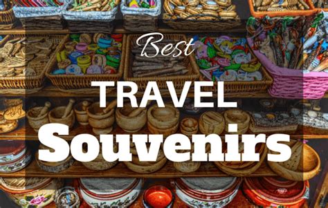 The best store for souvenirs shopping in japan! Your BEST travel souvenirs - Family Travel Blog - Travel ...