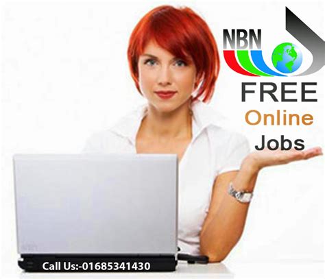Part Time Job In Internettime To Work Part Ime Jobnet To Jobinternet