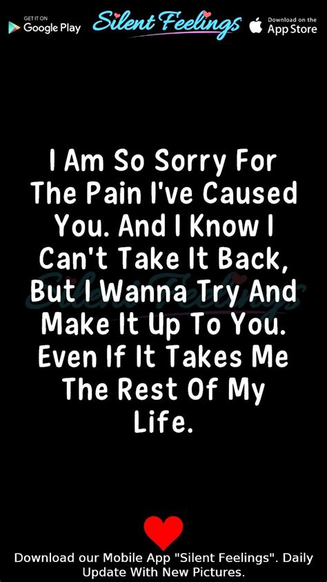 Forgive Me Quotes Apology Quotes For Him Forgiveness Quotes Sorry