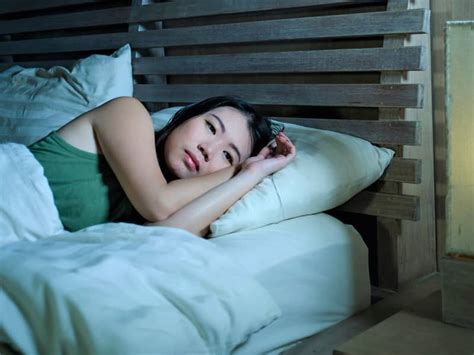 South Korean Teenagers Sleep 1 Hour Less Than Other Teens Engoo Daily