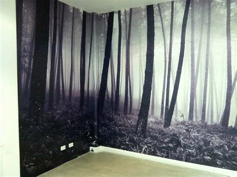 Custom Printed Wall Murals Wallpapers Online Shop And Design Service