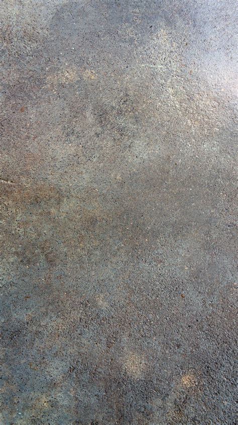 7 Free Wet Concrete Textures Текстуры