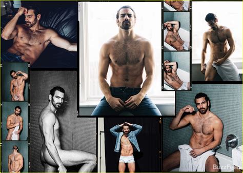nyle dimarco strips down in sexy new photoshoot photo 3882491 shirtless photos just jared