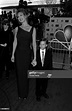 Christine Lahti and son Wilson Lahti Schlamme attend the 3rd Screen ...