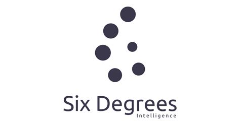 six degrees intelligence inex one