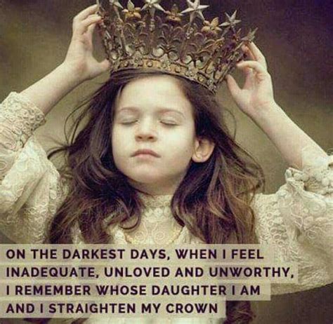 father daughter quotes mother quotes mom quotes daughter love mother daughter great quotes