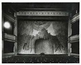 The Theaters of Max Reinhardt · Digital Collections