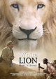 Lion Whisperer: white lion official movie trailer