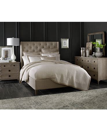 Collection by courtney perkins | design • last updated 4 weeks ago. Samantha Bedroom Furniture Collection, Only at Macy's ...