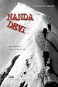 [KSIĄŻKA] Nanda Devi | Góry i ludzie