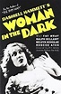 Woman in the Dark (1934) - IMDb