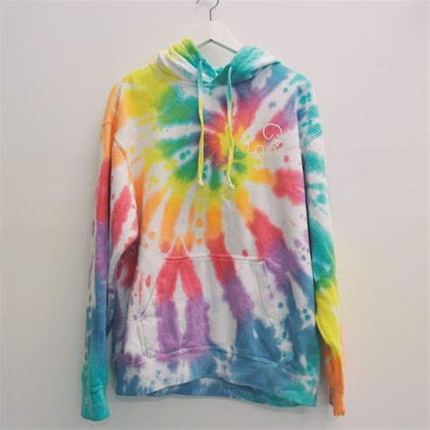 Check spelling or type a new query. Pin on Tie-Dye For