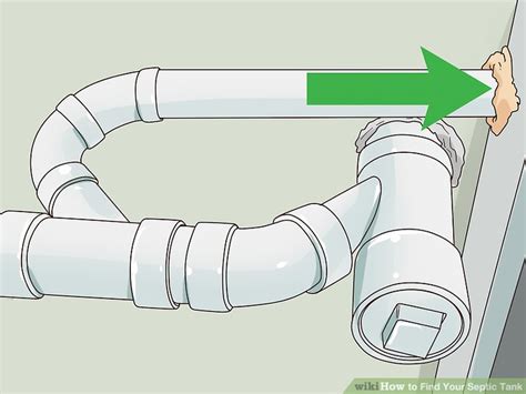 How to locate a septic tank. 3 Ways to Find Your Septic Tank - wikiHow