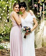 The Bride and Maid of Honor The Good Witch Series, Witch Tv Series ...