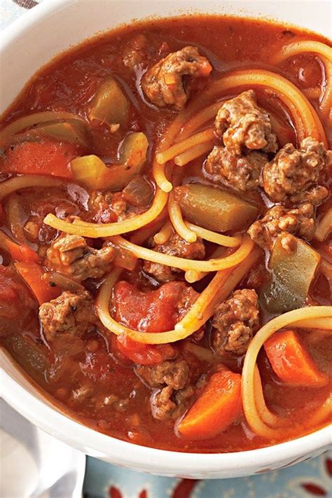 Just stew the meat you have for a few hours on low in a stock cube then, to thicken the 'gravy/sauce mix some cornflower with a little water to make a paste and add to the meat. Slow Cooker Uk Diabetic Recipes For Soup / Diet Recipe ...