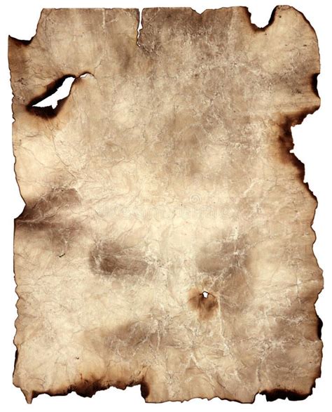 Tattoo kits, needles & machines. Burnt Parchment Paper. Burnt Brown Parchment Paper Background , #spon, #Parchment, #Burnt, # ...
