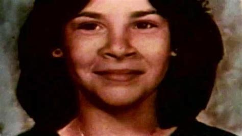 Surviving Ted Bundy Women Attacked By Notorious Serial Killer Share