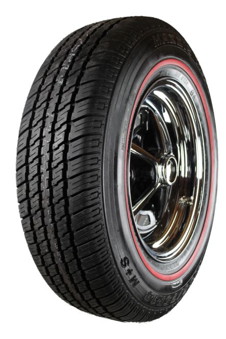 Müncher Oldtimer Reifen Mor Reifen Für Ihren Oldtimer P21570r14