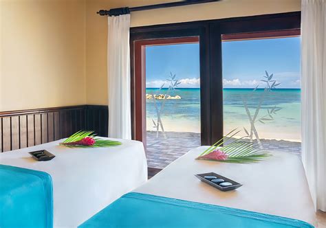 Jewel Paradise Cove Adult Beach Resort And Spa Runaway Bay Jamaica All