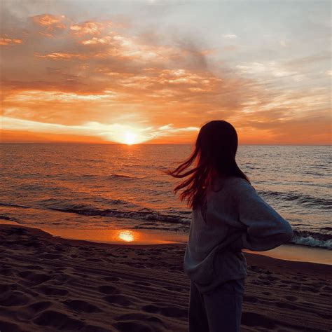 Beach Instagram Pictures Sunset Beach Pictures Sunrise Photos