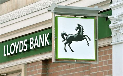 A year ago the bank's share price was 28.37p, meaning it has risen by around 67 per cent in the past year. Lloyds Bank sale sees 62.5k rush to grab shares worth at ...