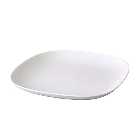 Ikea 365+ susan pryke white salad plates luncheon dessert 8.5 excellent. Kitchen utensils | Flatware | Dishes | Bowls | Coffee mugs ...