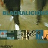 Blackalicious – Alphabet Aerobics Lyrics | Genius Lyrics
