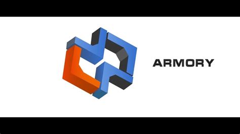 Only requests for donations to large, recognized charities. Bitcoin Armory-Getting StartedHD - YouTube