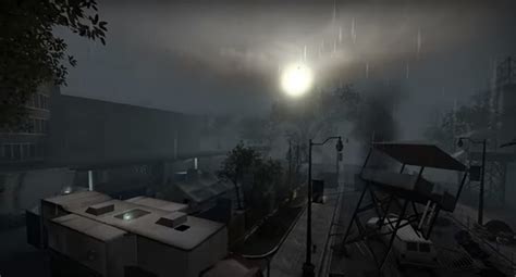 30 Best Left 4 Dead 2 Mods To Try Out Fandomspot