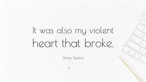 top 300 anne sexton quotes 2023 update [page 7] quotefancy