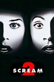 Scream 2 streaming sur voirfilms - Film 1997 sur Voir film