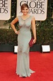 The 69th Annual Golden Globe Awards - Red Carpet Photo Gallery