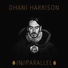 Dhani Harrison releases video for 'All About Waiting', taken from his ...