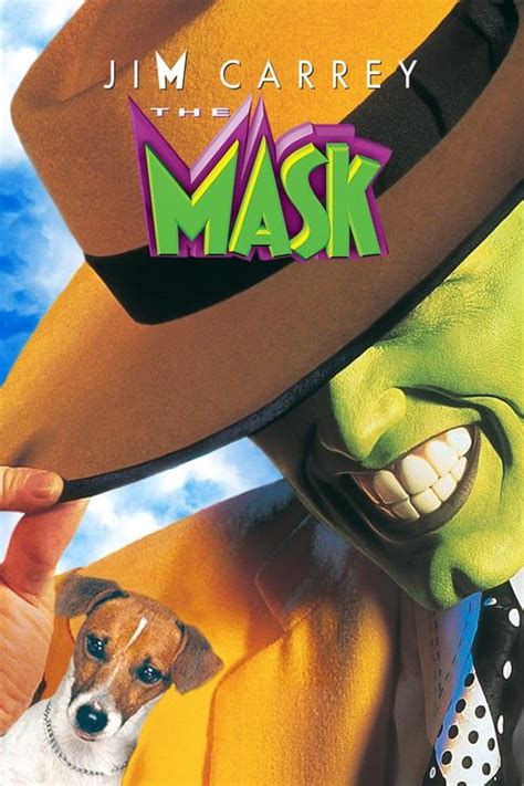 Vowing to become a physician and vanquish death itself, he travels to isfahan in persia to study medicine under the great ibn sina. The Mask 【 FuII • Movie • Streaming | Full movies online ...