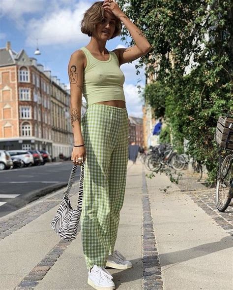 Trending Sage Green Co Ord Looks Style Looks Cool Style Me Mode