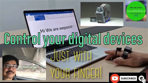 New Cool Gadgets And Inventions Youtube