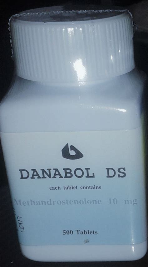 Picture Blue Hearts Dianabol