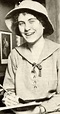 Jeanie MacPherson - The Genius Behind DeMille - Script Magazine