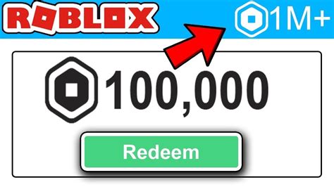 How To Get Free Unlimited Robux Working No Human Verification