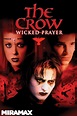 (2005) The Crow Wicked Prayer | noriart | Flickr
