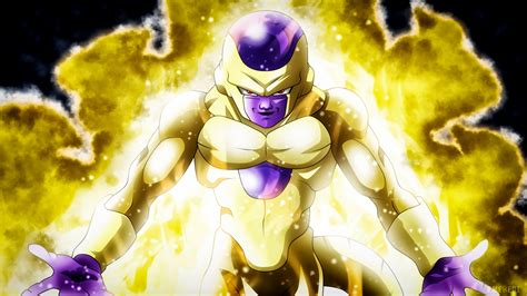 Wallpaper hd of frieza, dragon ball, dragon ball z kai, dragon ball super, dragon ball gt. Dragon Ball Super 8k Ultra Papel de Parede HD | Plano de ...