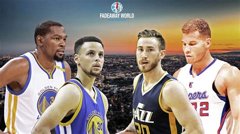 It is composed of 30 teams (29 in the united states and 1 in canada). Four NBA Teams Trending Up During NBA Free Agency - ESPN ...