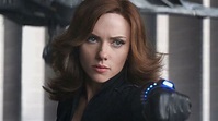 Marvel's Black Widow: Every Actor and Character in the Film - IGN