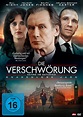 Die Verschwörung - Gnadenlose Jagd - Film 2014 - FILMSTARTS.de