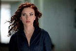 Black Widow - Black Widow Photo (11743059) - Fanpop