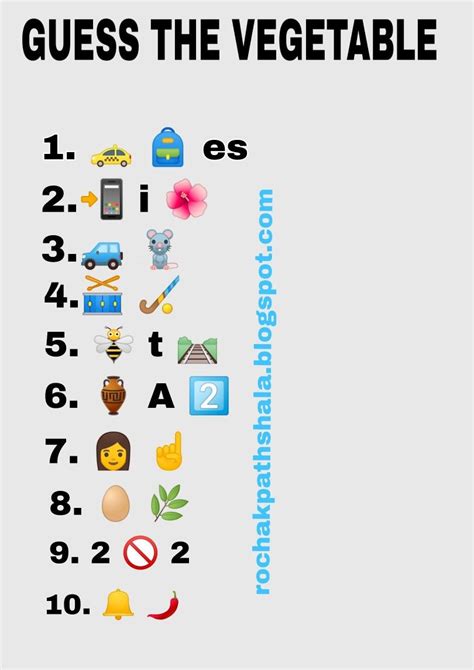 Hard Emoji Riddles Riddle With Answers Really Topazbtowner